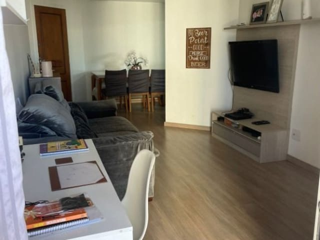 Foto do Apartamento - Apartamento com 3 dormitórios à venda, 70 m² por R$ 540.000,00 - Vila Formosa - São Paulo/SP | ZONA LESTE IMÓVEIS
