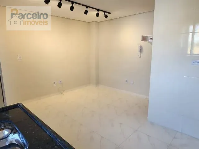 Apartamento com 40m² 2 quartos e 1 banheiro, à venda, no bairro Vila Nova Savoia em São Paulo
