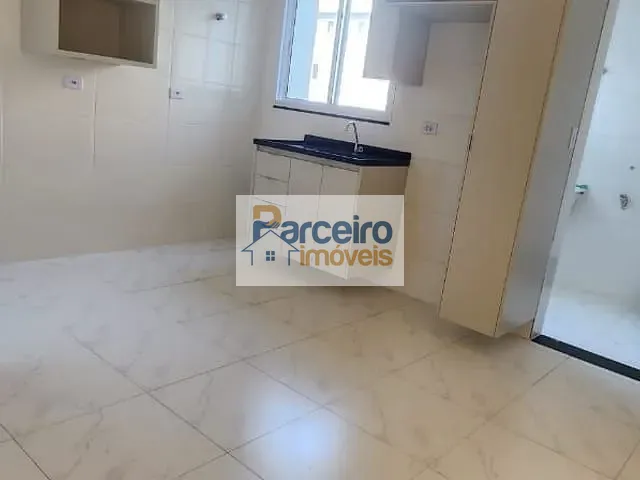Apartamento com 40m² 2 quartos e 1 banheiro, à venda, no bairro Vila Nova Savoia em São Paulo
