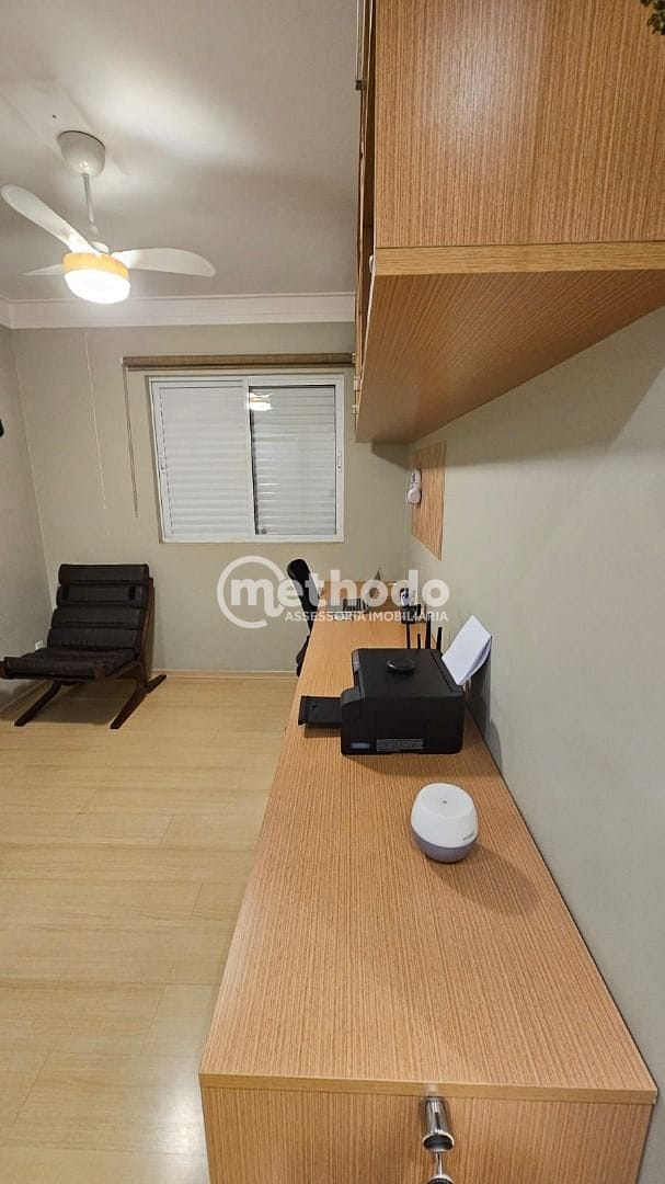 Apartamento, 4 quartos, 114 m² - Foto 15