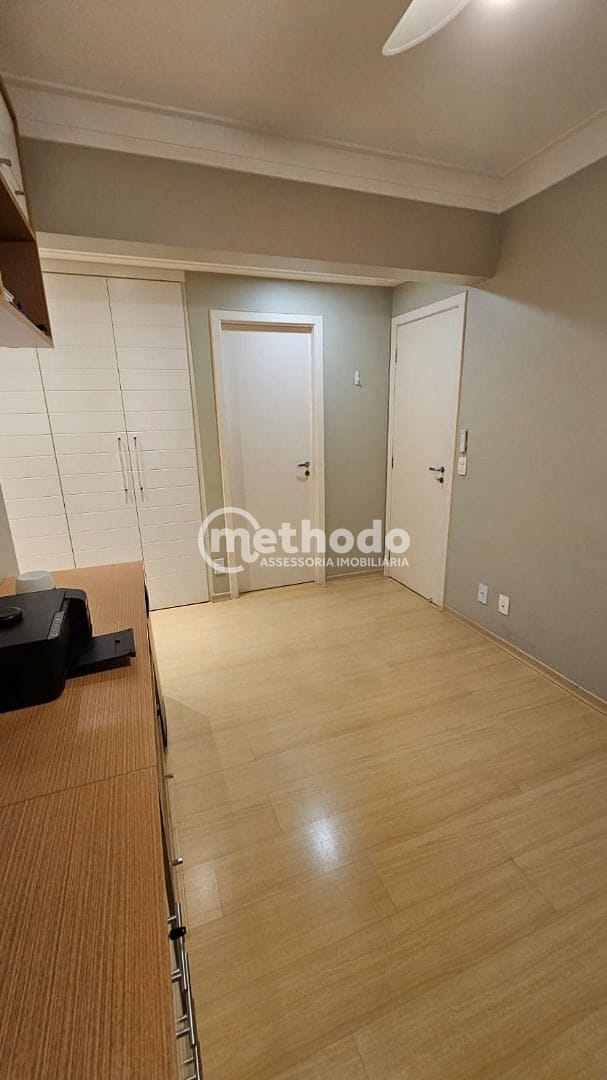 Apartamento, 4 quartos, 114 m² - Foto 18