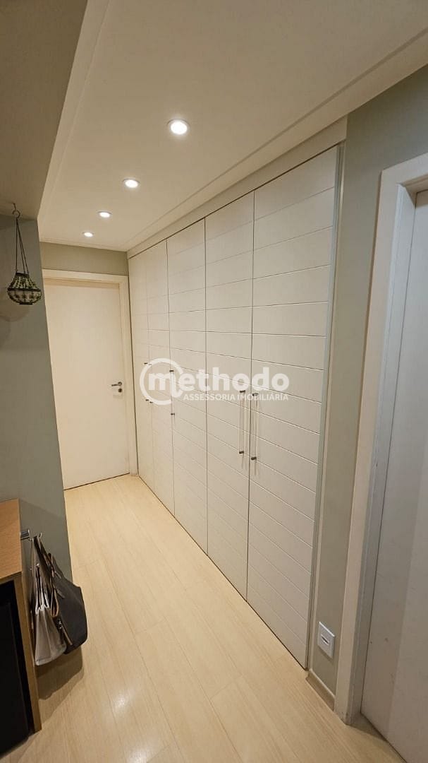 Apartamento, 4 quartos, 114 m² - Foto 17