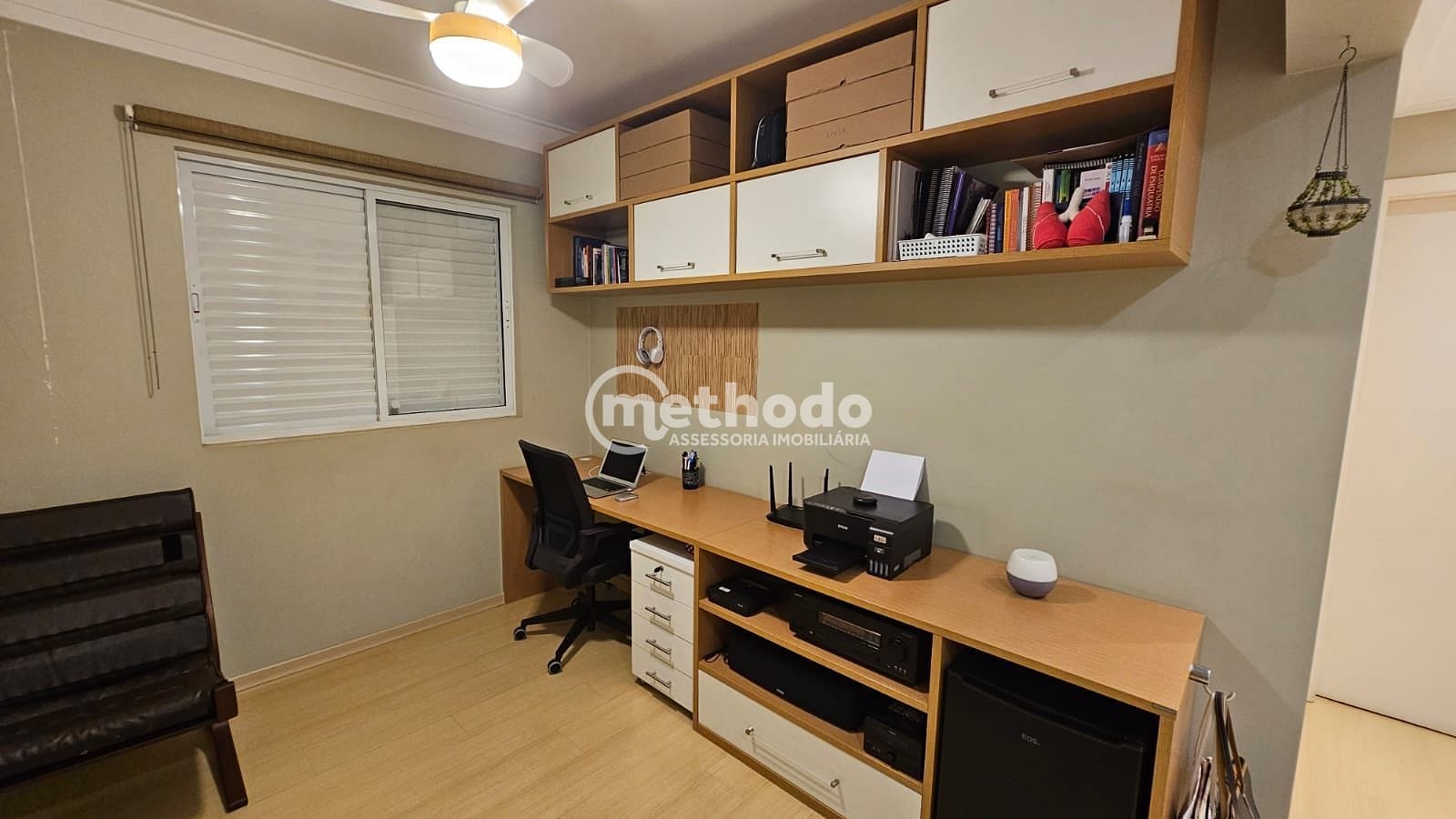 Apartamento, 4 quartos, 114 m² - Foto 19