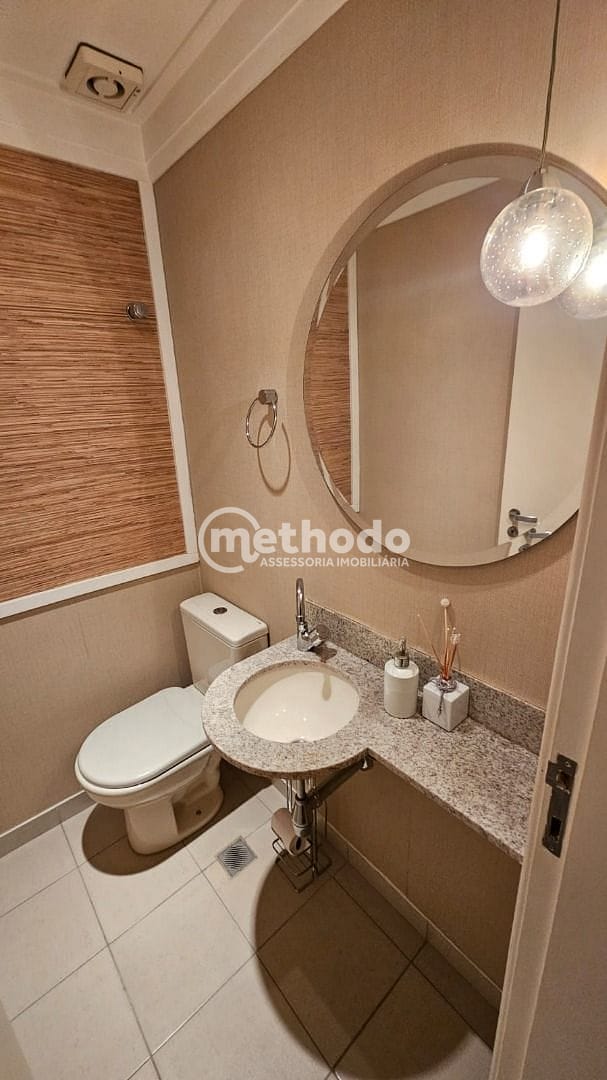 Apartamento, 4 quartos, 114 m² - Foto 12