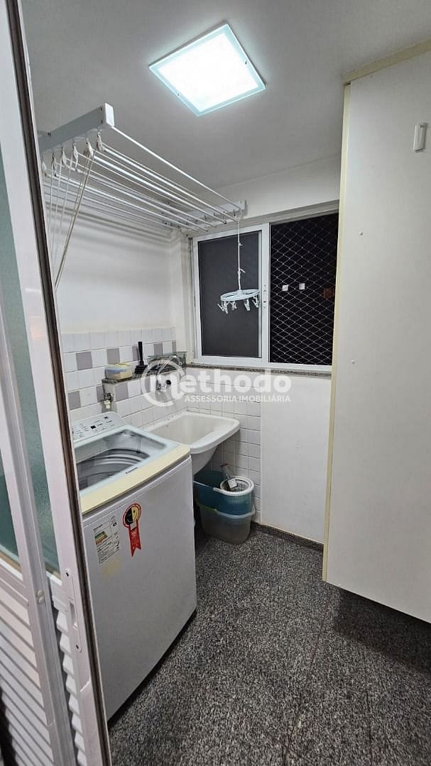 Apartamento, 4 quartos, 114 m² - Foto 24