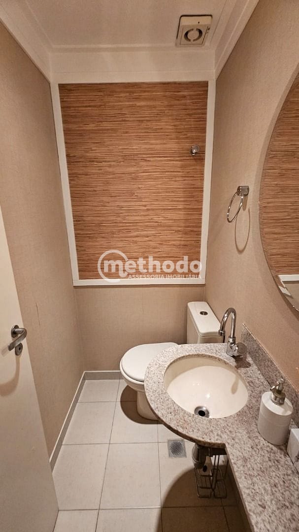 Apartamento, 4 quartos, 114 m² - Foto 13