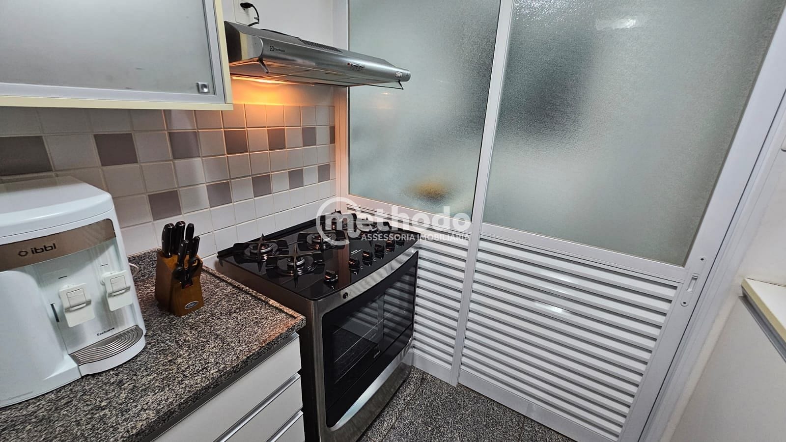 Apartamento, 4 quartos, 114 m² - Foto 22