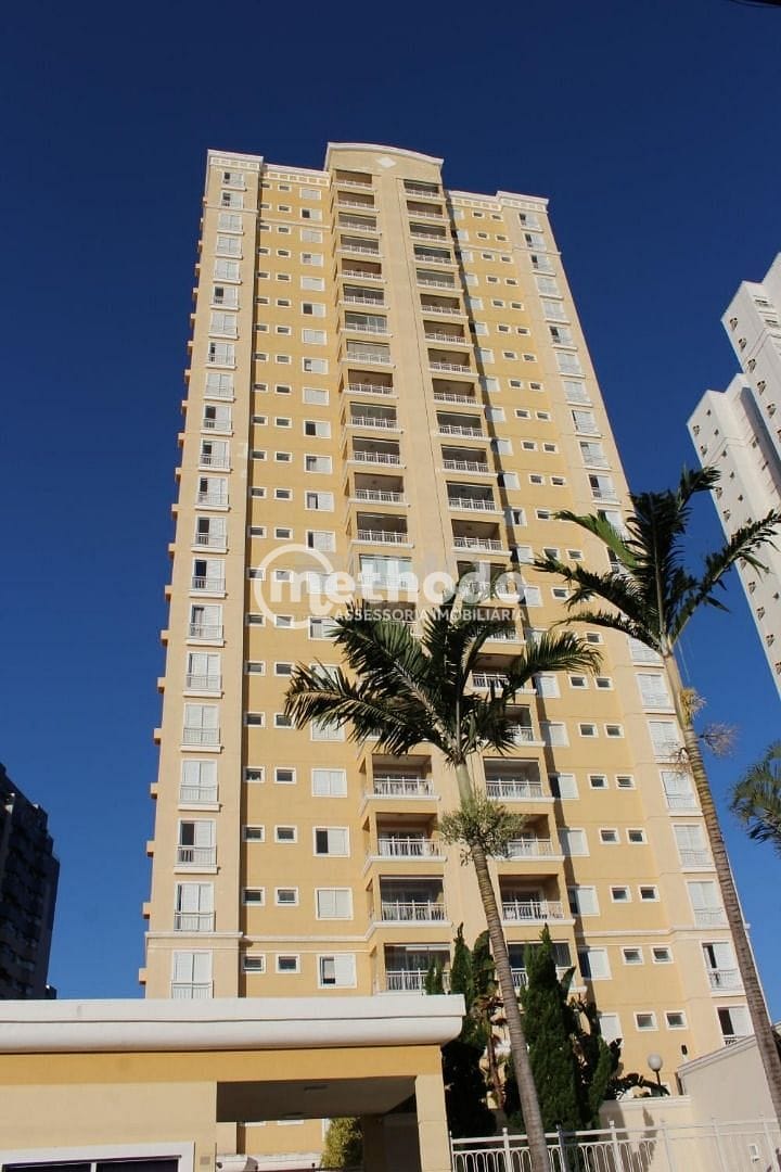 Apartamento, 4 quartos, 114 m² - Foto 25