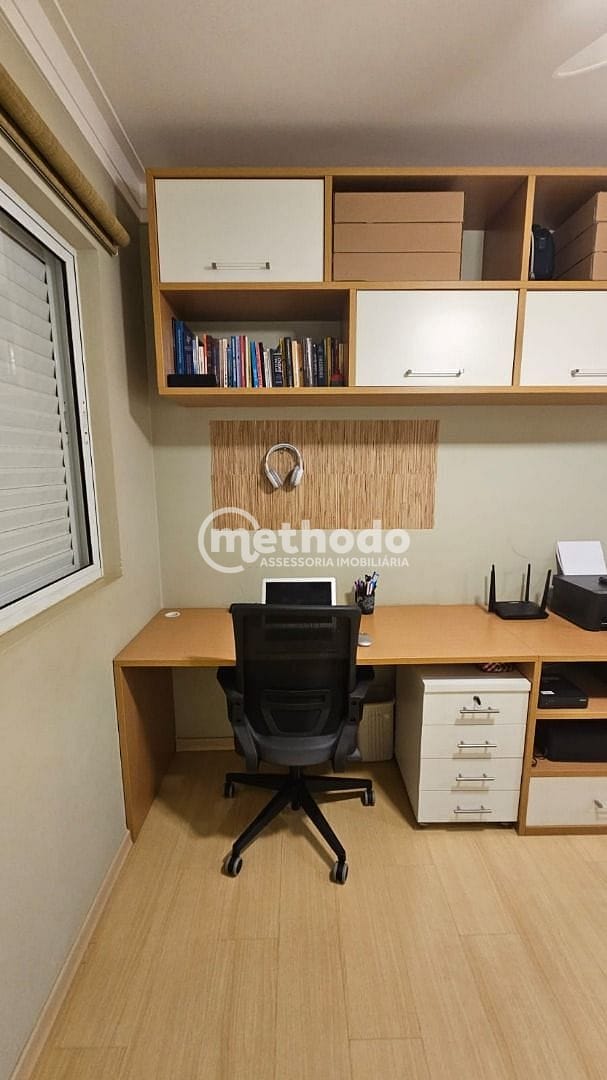 Apartamento, 4 quartos, 114 m² - Foto 16