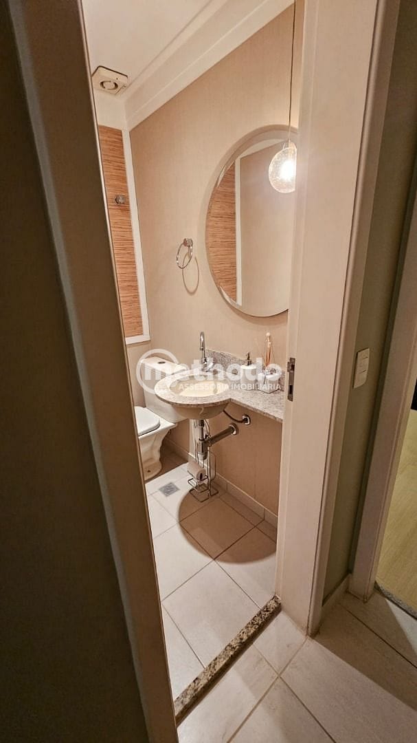 Apartamento, 4 quartos, 114 m² - Foto 11