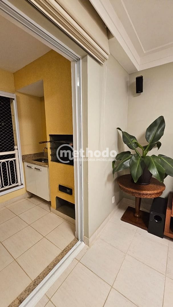 Apartamento, 4 quartos, 114 m² - Foto 8