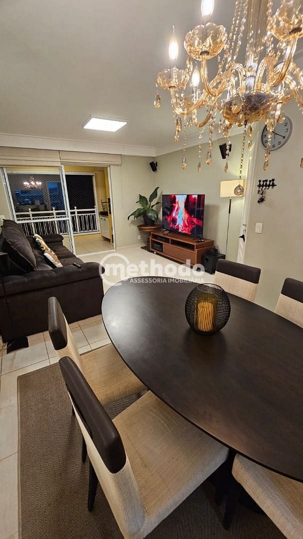 Apartamento, 4 quartos, 114 m² - Foto 5