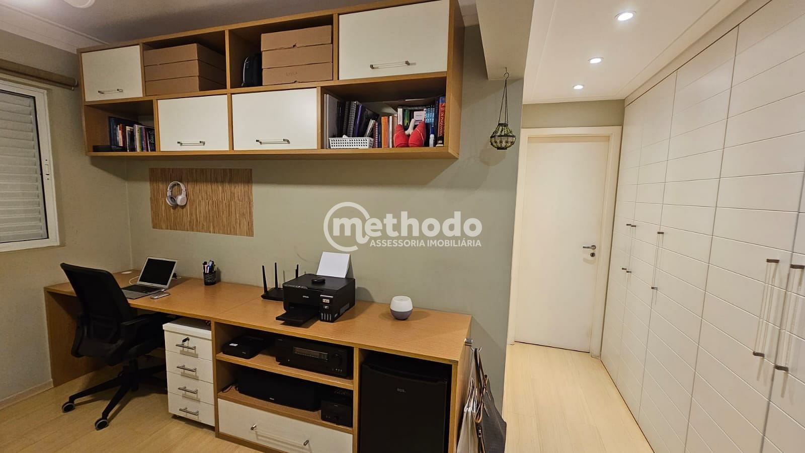 Apartamento, 4 quartos, 114 m² - Foto 20