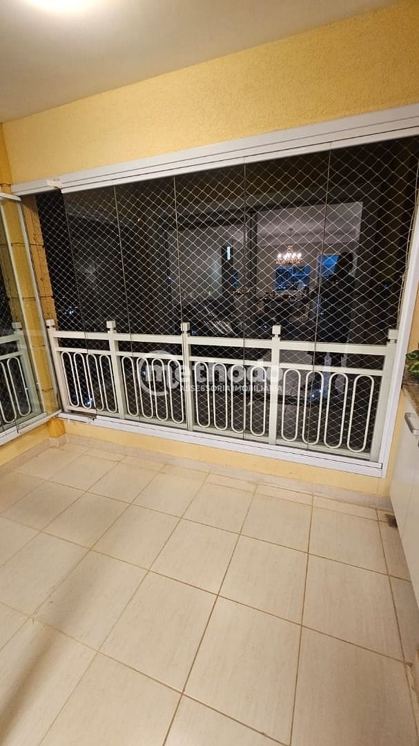 Apartamento, 4 quartos, 114 m² - Foto 10