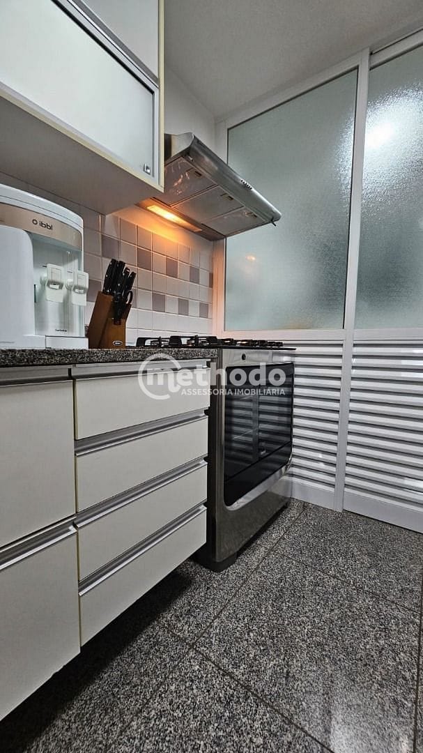 Apartamento, 4 quartos, 114 m² - Foto 23