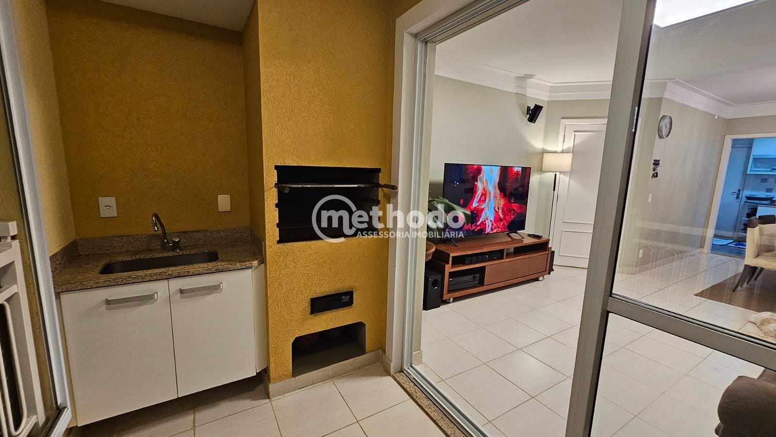 Apartamento, 4 quartos, 114 m² - Foto 7
