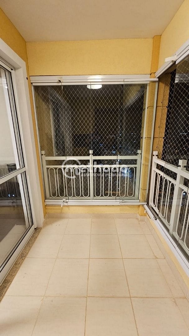 Apartamento, 4 quartos, 114 m² - Foto 9