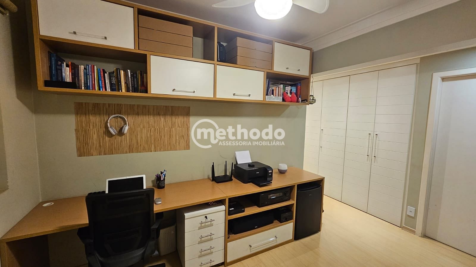 Apartamento, 4 quartos, 114 m² - Foto 14