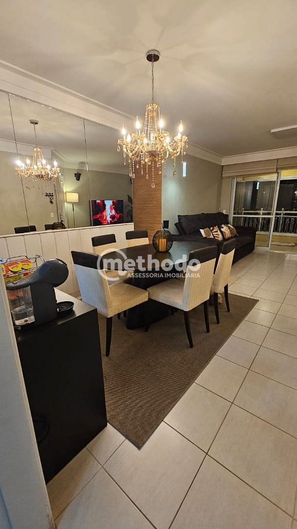 Apartamento, 4 quartos, 114 m² - Foto 6