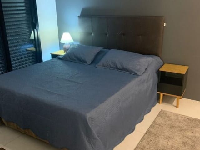 Apartamento com 242m² 4 quartos e 3 banheiros, à venda, no bairro Vila Andrade em São Paulo