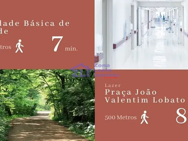 Apartamento com 30m² 1 quarto e 1 banheiro, à venda, no bairro Vila Califórnia em São Paulo
