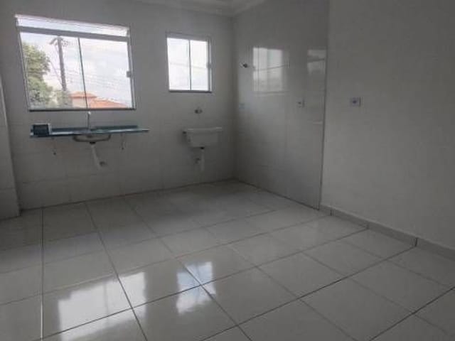 Foto do Apartamento - Apartamento com 2 dormitórios à venda, 47 m² por R$ 230.000,00 - Mogi Moderno - Mogi das Cruzes/SP | ZONA LESTE IMÓVEIS