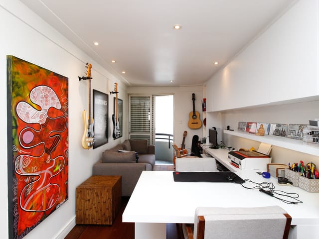 Apartamento com 158m² 4 quartos e 4 banheiros, à venda, no bairro Aclimação em São Paulo