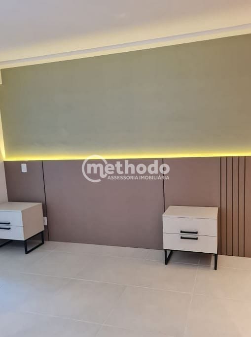 Apartamento, 1 quarto, 47 m² - Foto 7