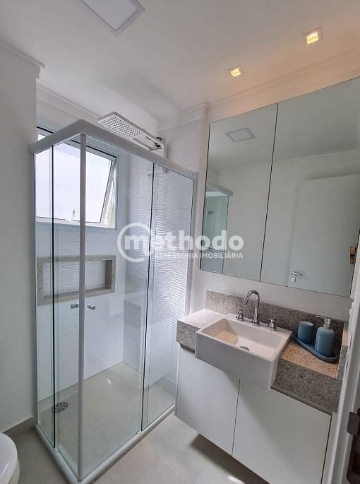 Apartamento, 1 quarto, 47 m² - Foto 8