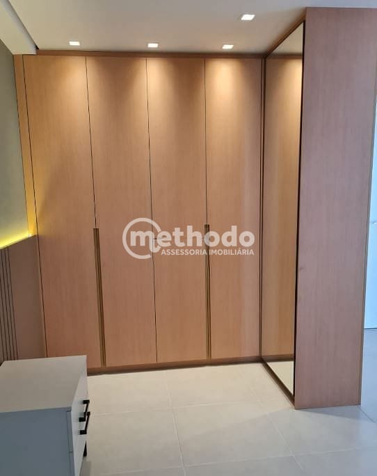 Apartamento, 1 quarto, 47 m² - Foto 6