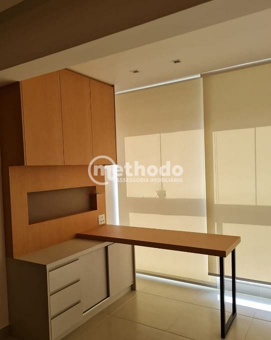 Apartamento, 1 quarto, 47 m² - Foto 5