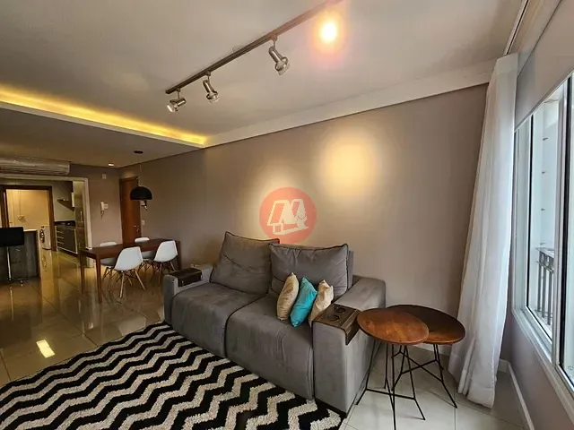 Apartamento 2 quartos e 2 banheiros, à venda, no bairro Jardim Botânico em Porto Alegre