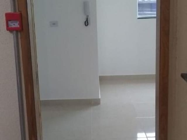 Foto do Apartamento - Apartamento com 2 dormitórios à venda, 46 m² por R$ 220.000,00 - Mogi Moderno - Mogi das Cruzes/SP | ZONA LESTE IMÓVEIS