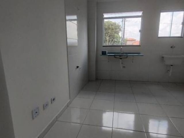 Foto do Apartamento - Apartamento com 2 dormitórios à venda, 46 m² por R$ 220.000,00 - Mogi Moderno - Mogi das Cruzes/SP | ZONA LESTE IMÓVEIS