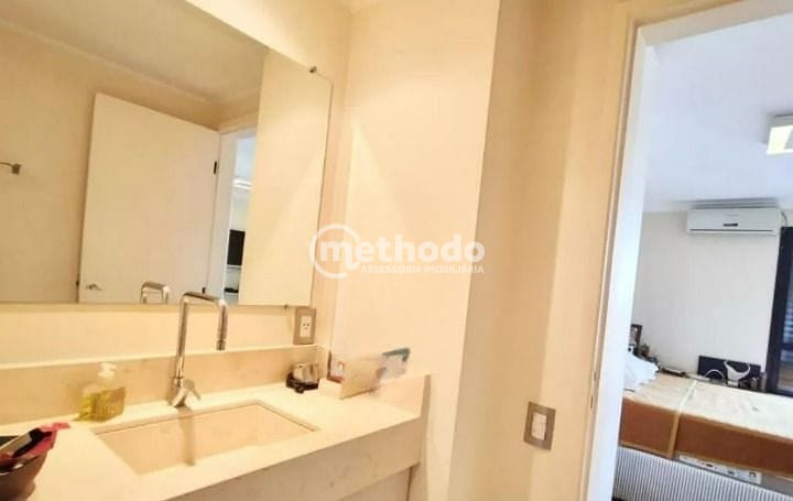 Apartamento, 2 quartos, 101 m² - Foto 12