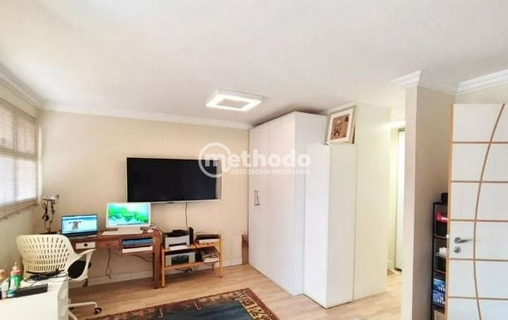 Apartamento, 2 quartos, 101 m² - Foto 5