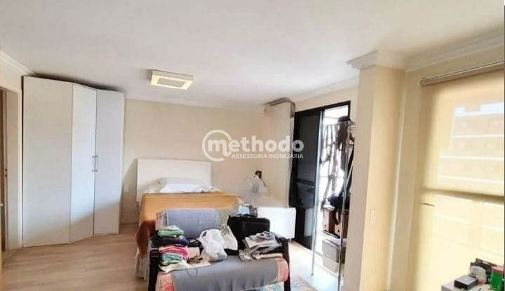 Apartamento, 2 quartos, 101 m² - Foto 14