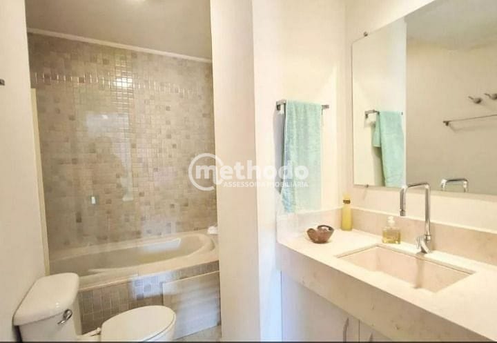 Apartamento, 2 quartos, 101 m² - Foto 10