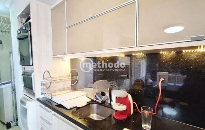 Apartamento, 2 quartos, 101 m² - Foto 6