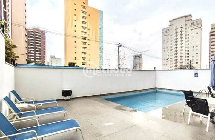 Apartamento, 2 quartos, 101 m² - Foto 15