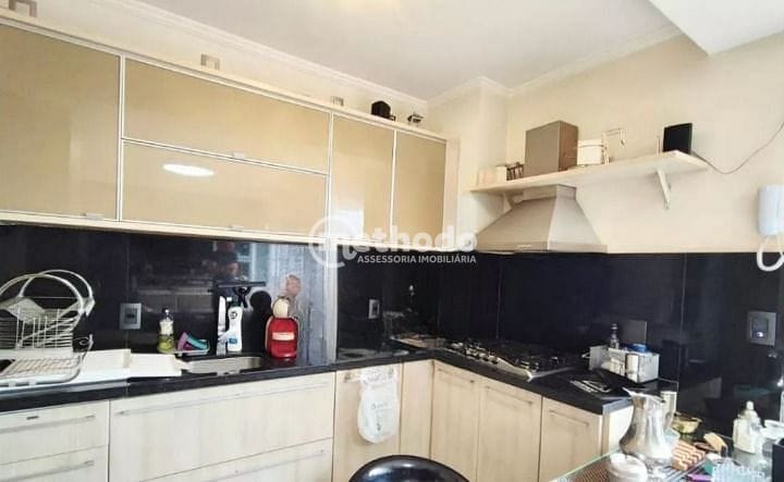 Apartamento, 2 quartos, 101 m² - Foto 7