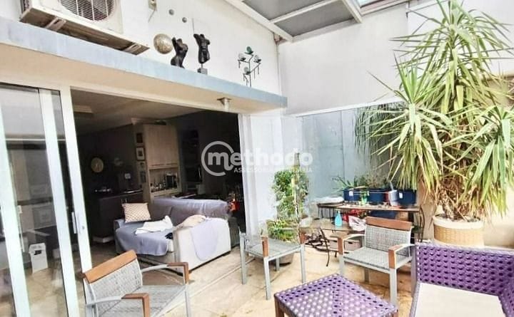 Apartamento, 2 quartos, 101 m² - Foto 9