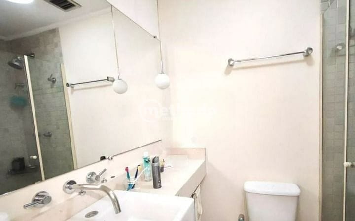 Apartamento, 2 quartos, 101 m² - Foto 8