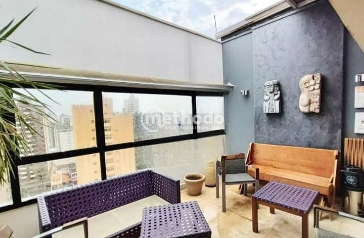 Apartamento, 2 quartos, 101 m² - Foto 11