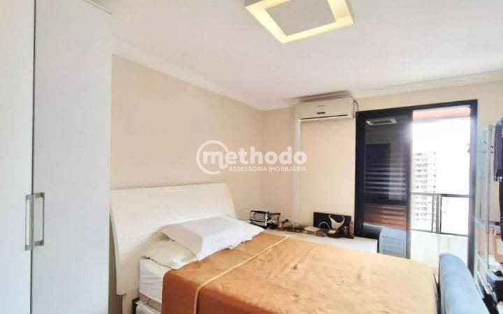 Apartamento, 2 quartos, 101 m² - Foto 13
