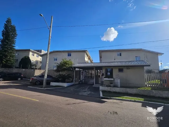 Apartamento 3 quartos e 3 banheiros, para alugar, no bairro Santa Felicidade em Curitiba