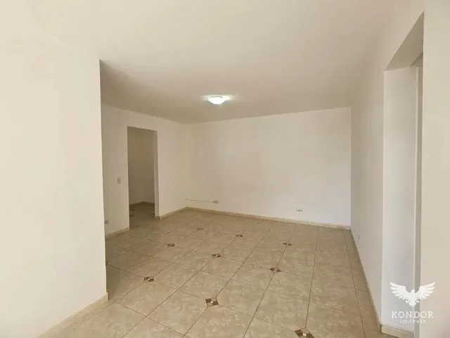 Apartamento 3 quartos e 3 banheiros, para alugar, no bairro Santa Felicidade em Curitiba