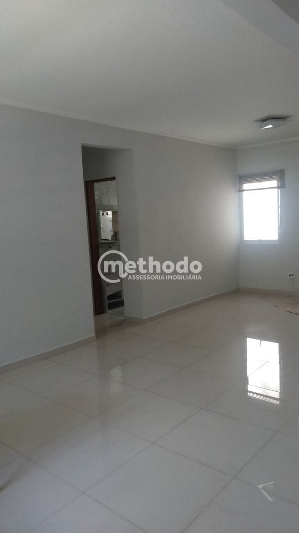 Apartamento, 3 quartos, 90 m² - Foto 11