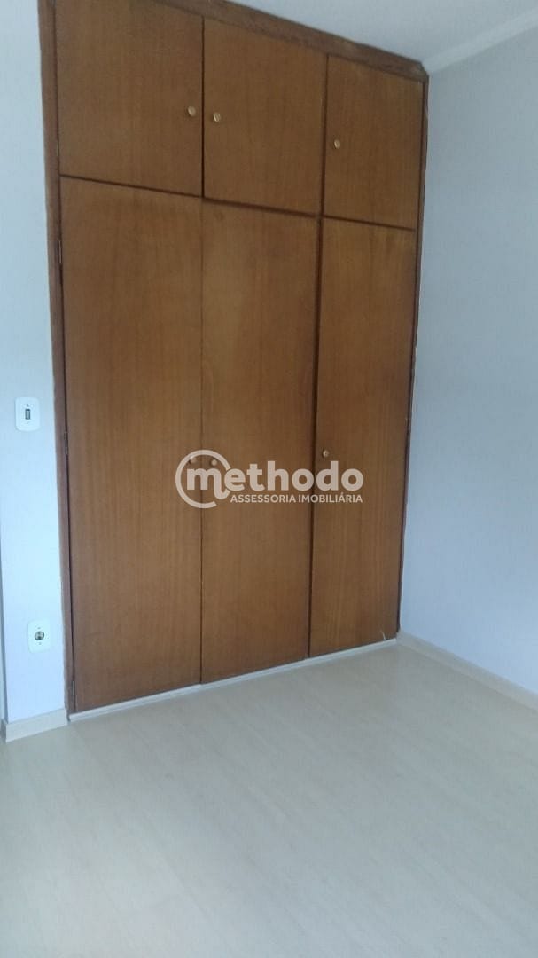 Apartamento, 3 quartos, 90 m² - Foto 6