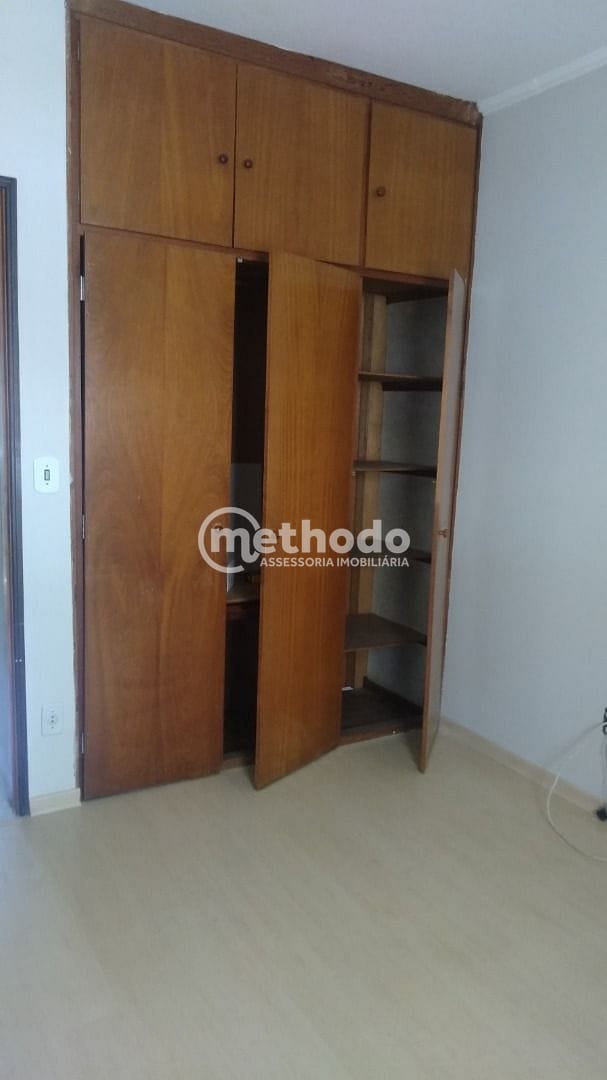 Apartamento, 3 quartos, 90 m² - Foto 5
